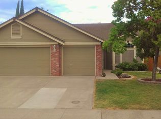 2236 Longview Dr, Roseville, CA 95747