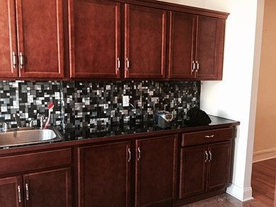 3rd image of 7123 65th Pl APT 2R