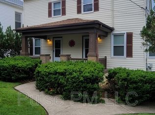 816 Montague Rd #U2, Covington, KY 41011