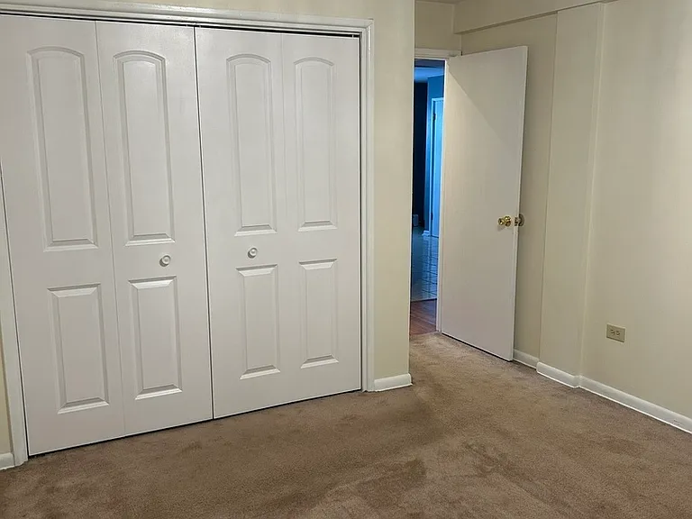 10805 S Pulaski Rd #4 — Photo 11