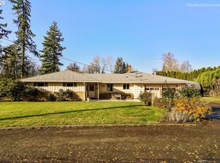 1313 NE Newall Rd, Newberg, OR 97132