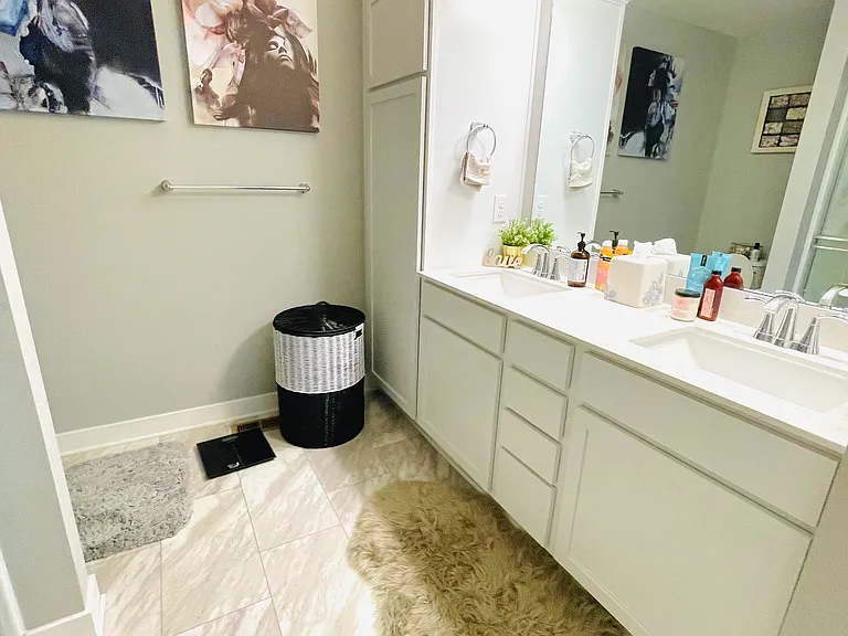 7259 Zircon Ct N — Photo 12