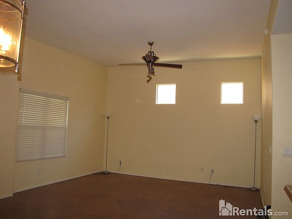 5th image of 5213 S Civano Blvd