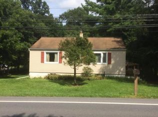 3240 Elizabethtown Rd, Hershey, PA 17033