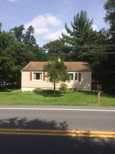 3240 Elizabethtown Rd, Hershey, PA, 17033