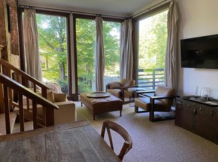 11 Mitchell Hollow Rd, Windham, NY 12496