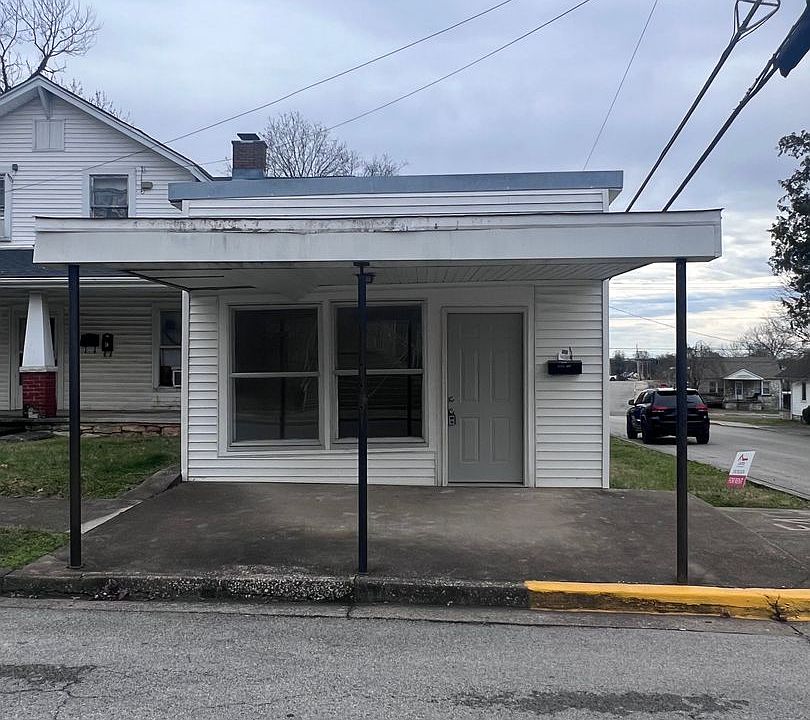 1st image of 1372 Indianola St