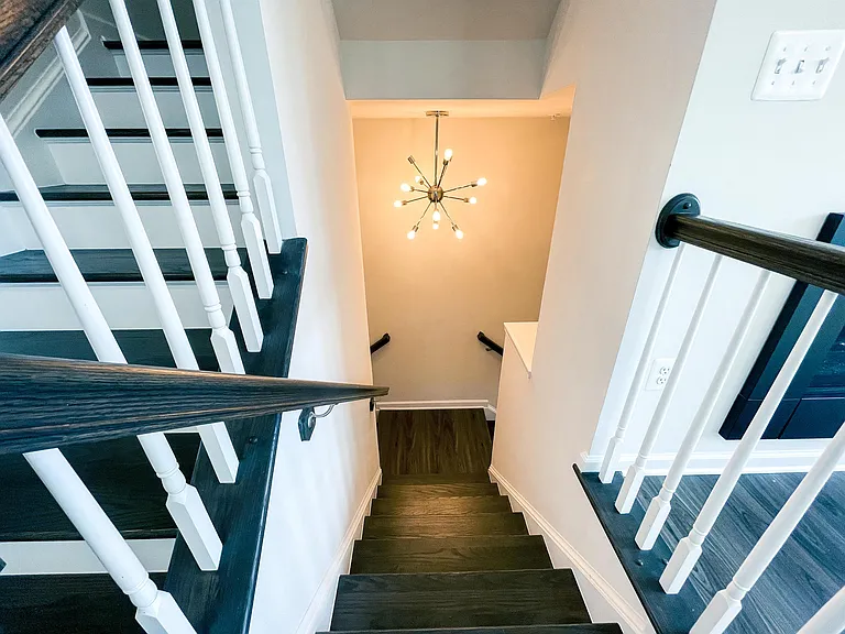 10132 Dorsey Ln — Photo 10
