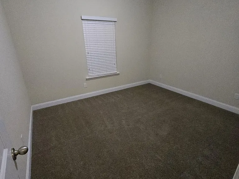 127 Fox Squirrel Cir — Photo 33