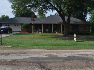 6051 Ellis Ln, KAUFMAN, TX 75142