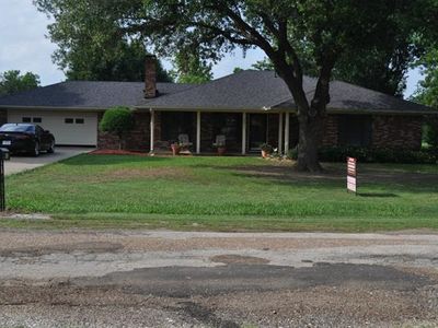 6051 Ellis Ln, KAUFMAN, TX, 75142