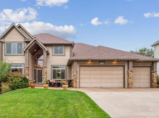 9857 Windsor Ter, Eden Prairie, MN 55347