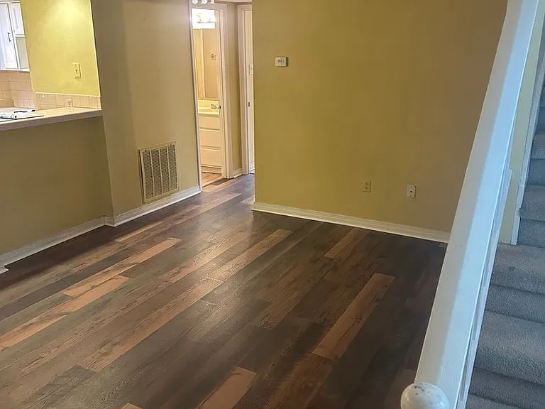 2701 Rue Saint Martin #C — Photo 5