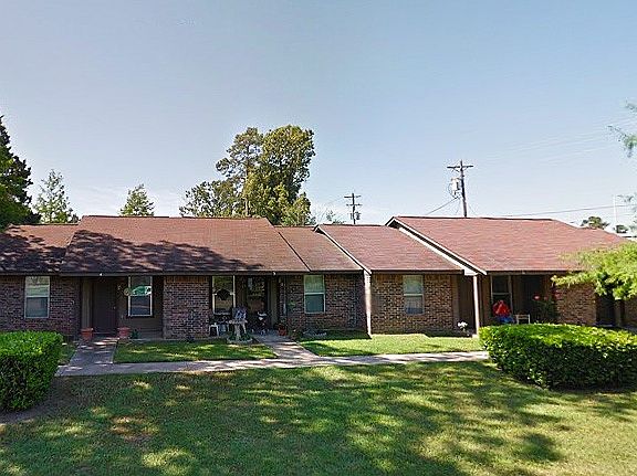 3rd image of 147 Alamo St #147