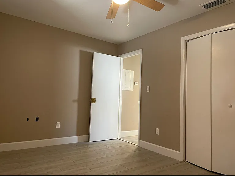 5328 Orange Ave #A — Photo 3