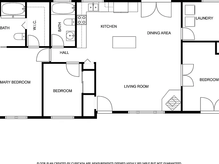 9528 Woods Pl — Photo 23
