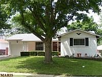 1st image of 2823 Buckingham Dr