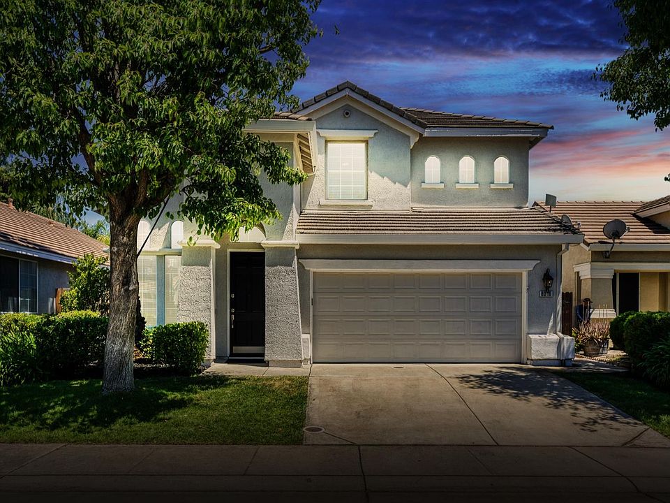 1st image of 8016 Starbuck Way