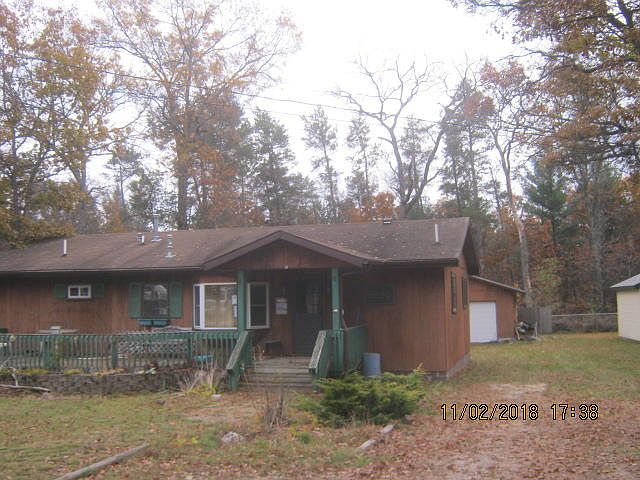 1st image of 9890 Woodie Dr