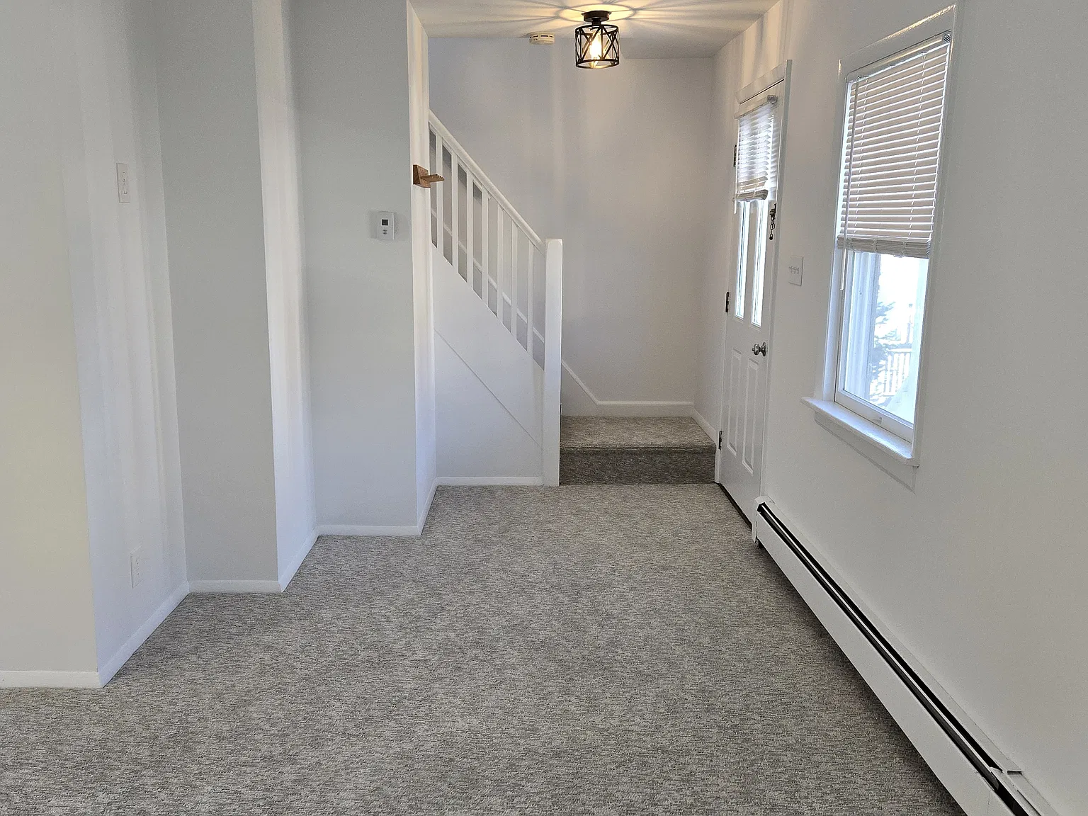 1 bed, 1.5 bath, 750 sqft, $2,500 — Photo 3