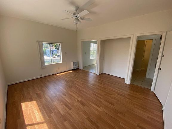 4th image of 265 Columbia Ave APT 201