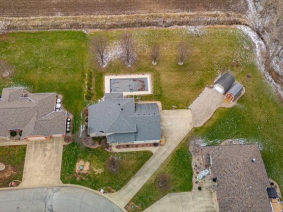 4th image of 6278 Cabriolet Way