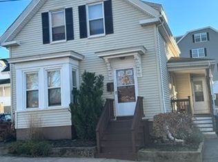 3 Beckett St, Peabody, MA 01960