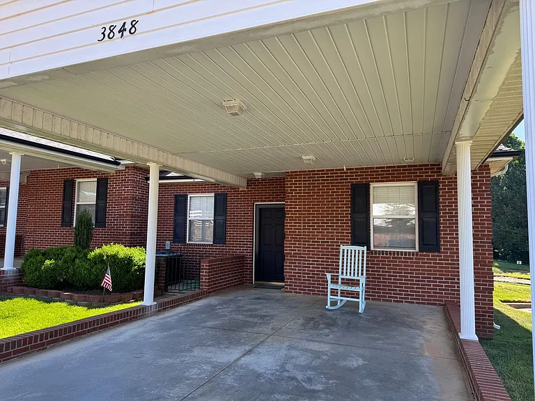 3848 Sage Ct — Photo 3