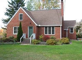 12987 Leroy Center Rd, Painesville, OH 44077