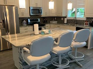 2845 SW Turtle Point Dr, Palm City, FL 34990