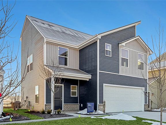 2nd image of 3930 Bergman Blvd