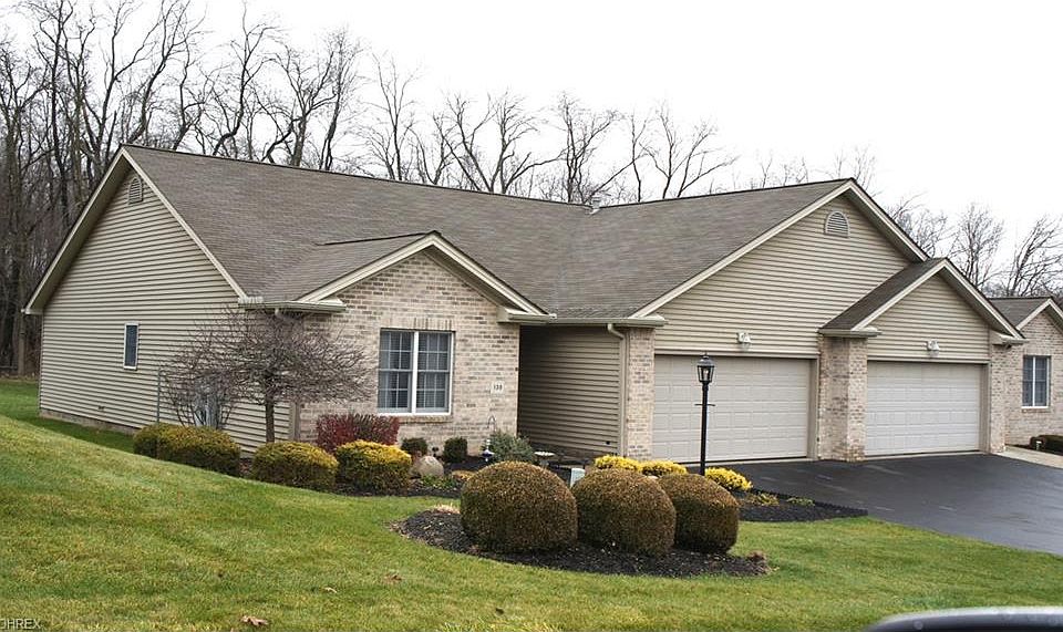 1st image of 138 Claybrook Dr