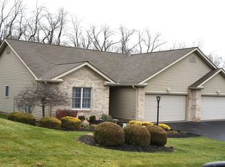 138 Claybrook Dr, East Palestine, OH 44413
