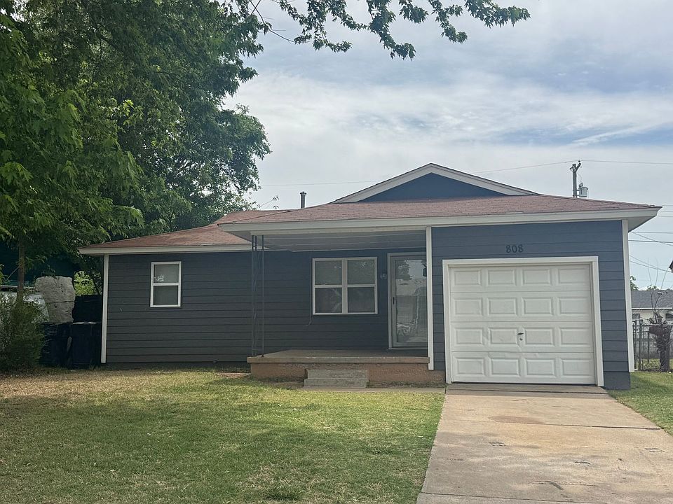 1st image of 808 SE 61st St