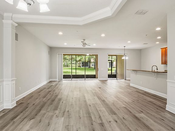 5th image of 6375 San Lazaro Ct Unit 102