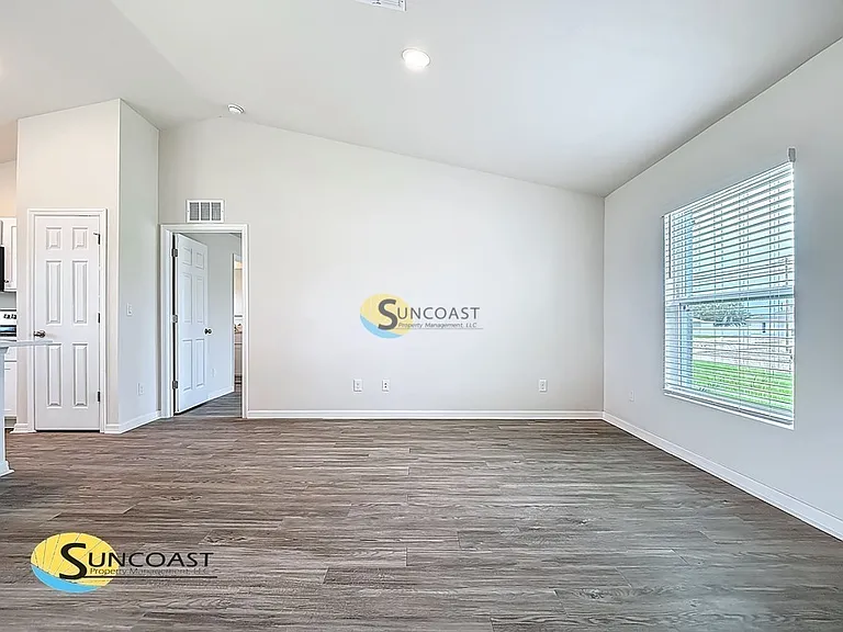 7005 Hemlock Crse — Photo 30