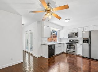 4202 Hudson Bend Rd APT B, Austin, TX 78734