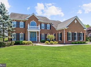 11516 Stardust Ln, Ellicott City, MD 21042