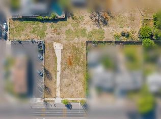 271 S Lemoore Ave, Lemoore, CA 93245