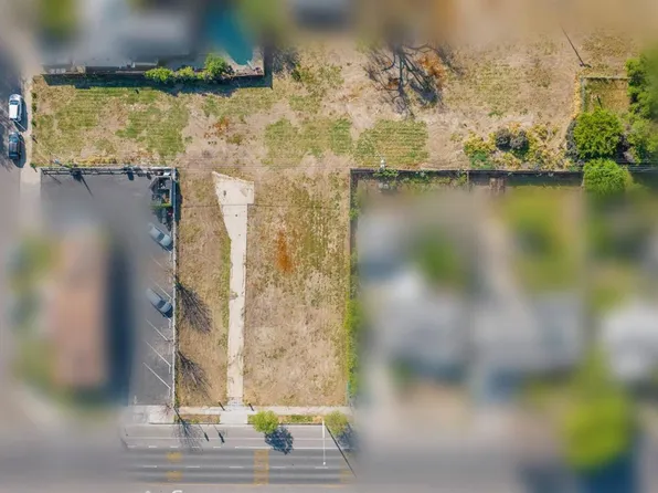 271 S Lemoore Ave, Lemoore, CA 93245