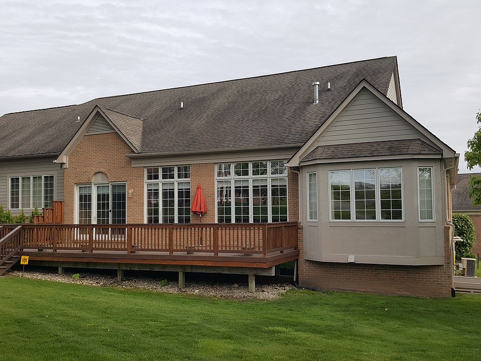 1st image of 6929 S Fairways Dr