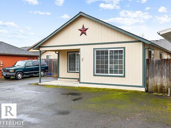 3rd image of 114 N Shasta Ave #B