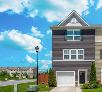 273 Magellan Dr, Martinsburg, WV, 25404