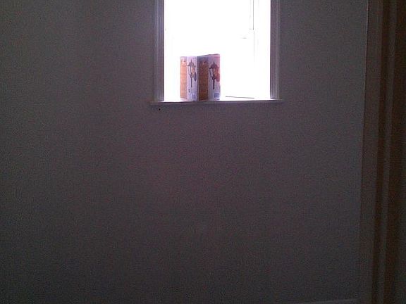 5th image of 1013 N Pine St