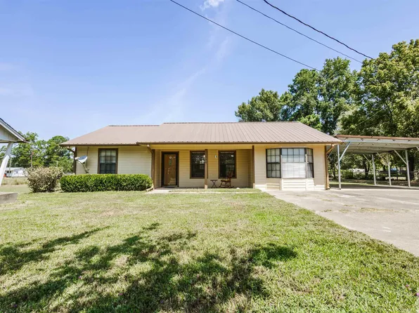 340 Utah St, Avery, TX 75554