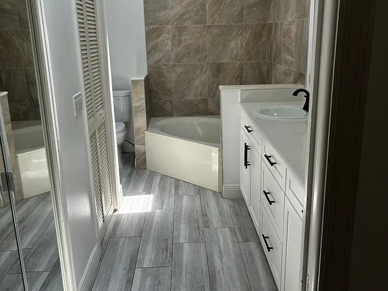 4309 SE Scotland Cay Way — Photo 14