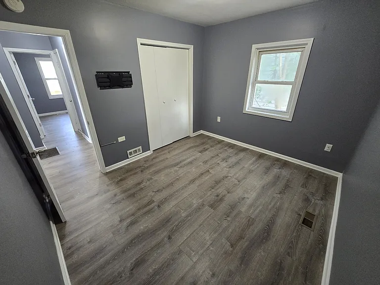 2802 Lemoyne Ave #1 — Photo 11