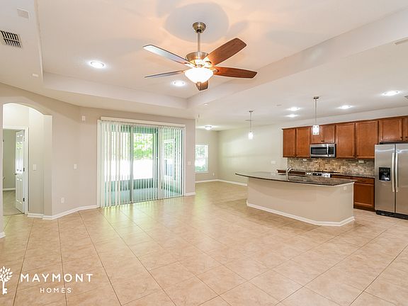 3rd image of 97338 Harbor Concourse Cir