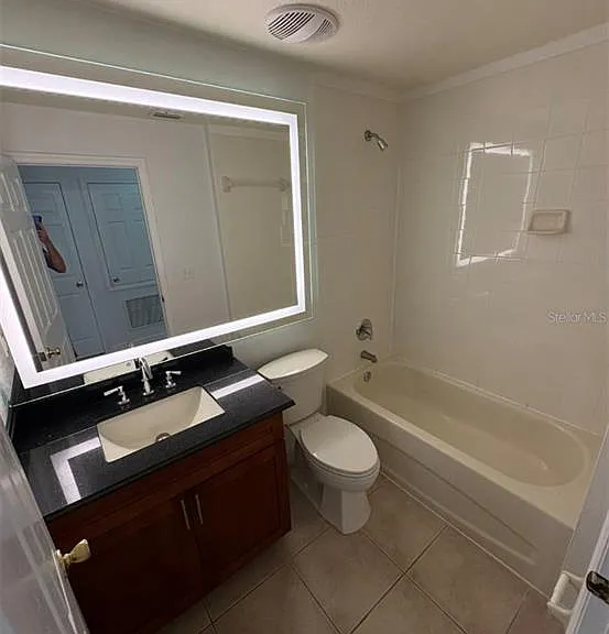 627 Bluebill Ct — Photo 6
