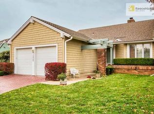 12620 Baltimore Ct, Kansas City, MO 64145